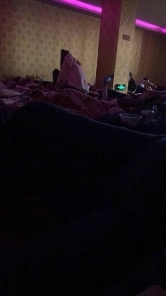 塘沽星河湾洗浴，客服bing0